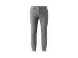 Only & Sons Broek