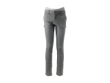 Only & Sons Broek