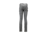 Only & Sons Broek