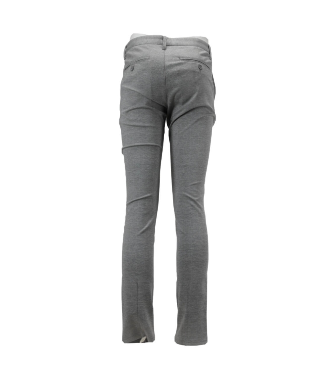 Only & Sons Broek