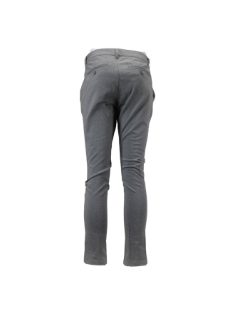 Only & Sons Broek