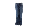 Esprit Broek