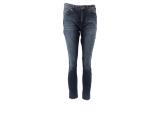 Only & Sons Broek