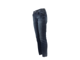 Only & Sons Broek