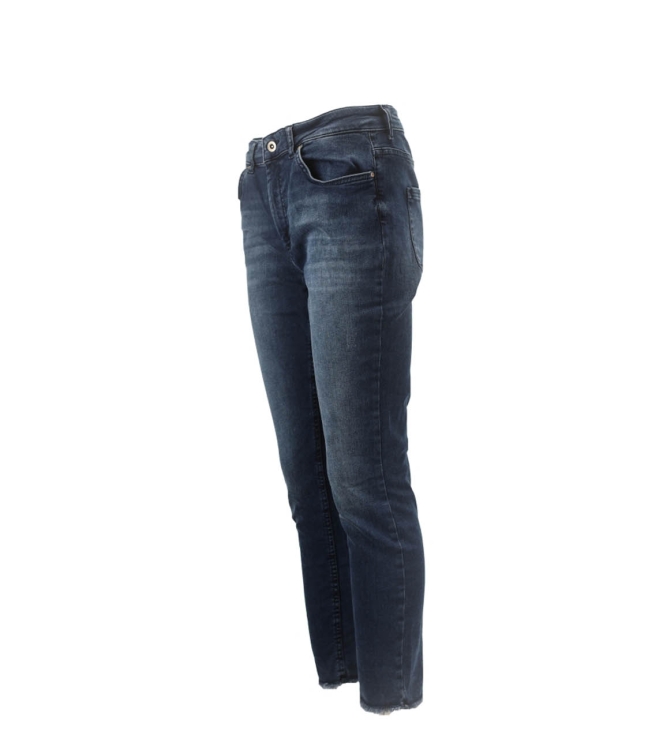 Only & Sons Broek