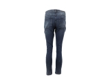 Only & Sons Broek