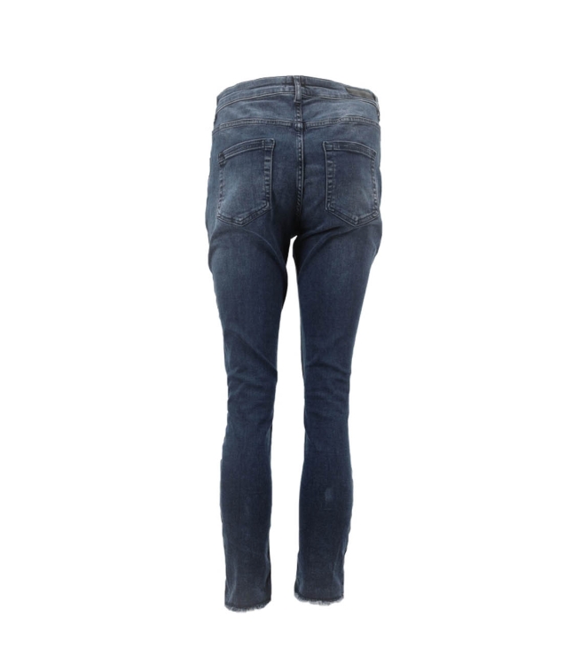 Only & Sons Broek