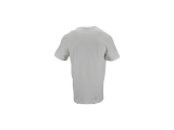 Napapijri T-shirt