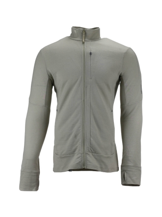 Icebreaker Trui Wit 601710