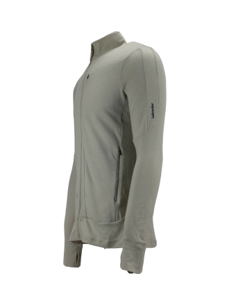 Icebreaker Trui Wit 601710