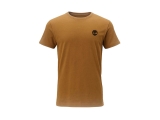 Timberland T-shirt
