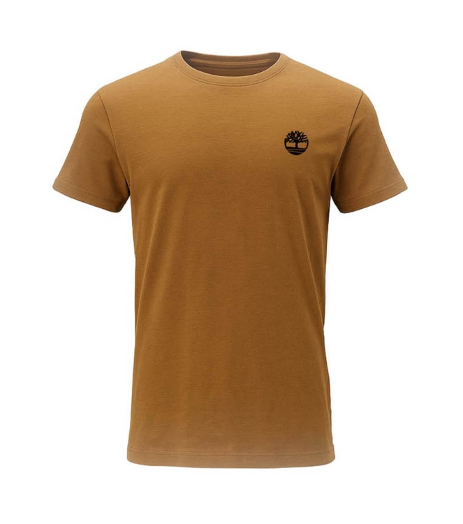 Timberland T-shirt