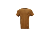 Timberland T-shirt
