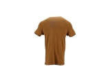 Timberland T-shirt