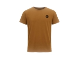 Timberland T-shirt