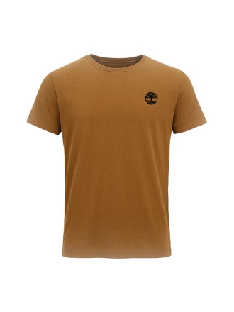 Timberland T-shirt