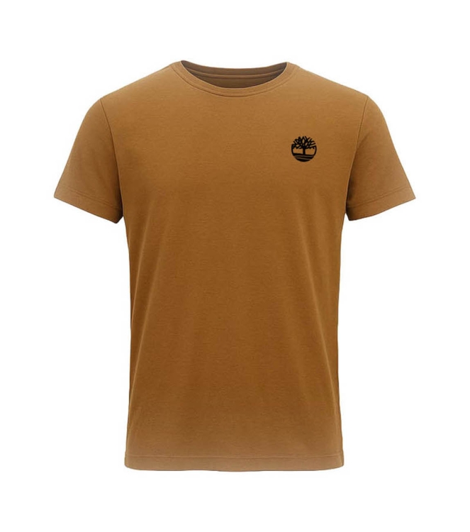 Timberland T-shirt