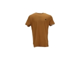 Timberland T-shirt