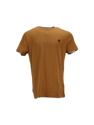 Timberland T-shirt