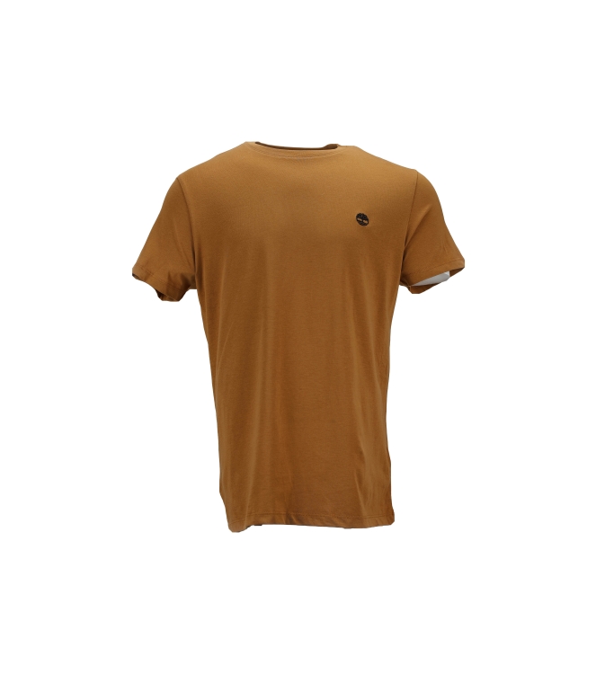 Timberland T-shirt