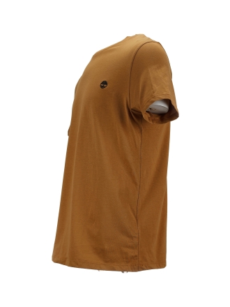 Timberland T-shirt