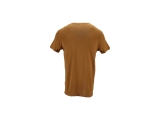 Timberland T-shirt