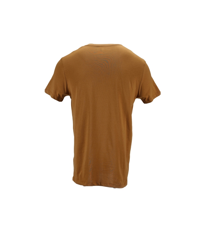 Timberland T-shirt