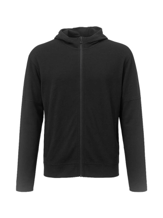 Icebreaker Trui Zwart 601715