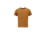 Timberland T-shirt