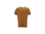 Timberland T-shirt