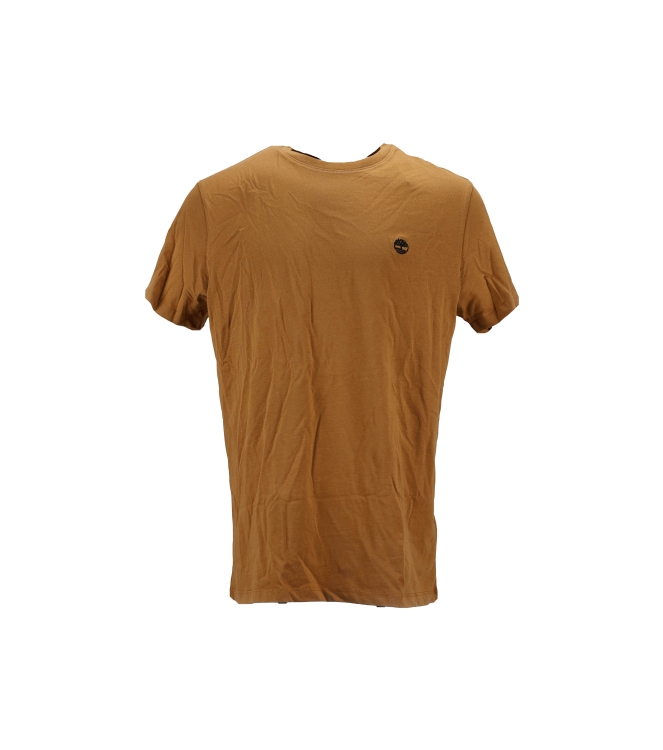 Timberland T-shirt