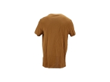 Timberland T-shirt