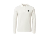 Timberland Polo