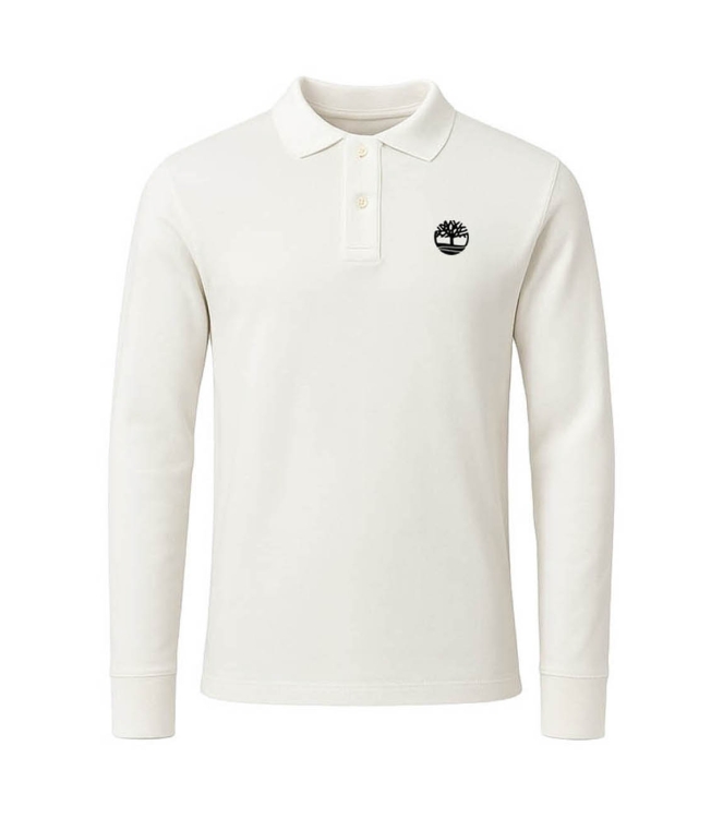 Timberland Polo