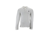 Timberland Polo