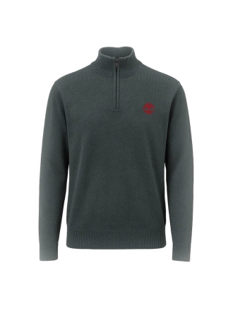 Napapijri Trui Groen 601726