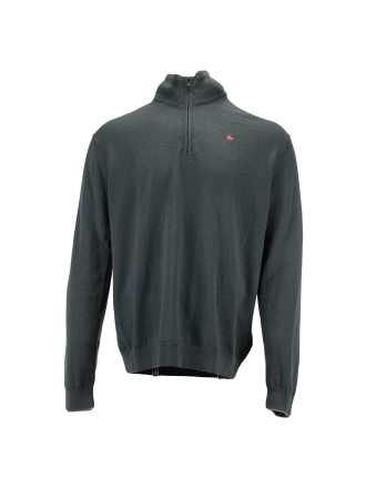 Napapijri Trui Groen 601726