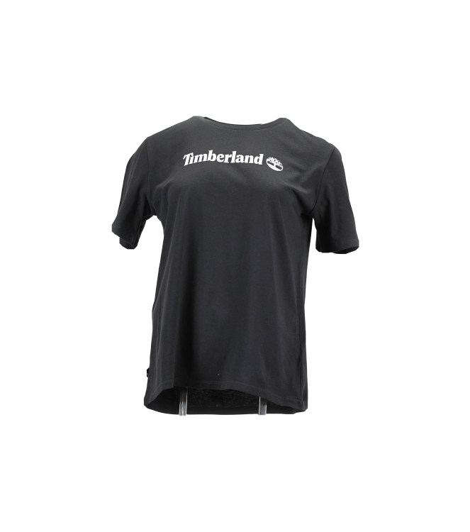Timberland T-shirt