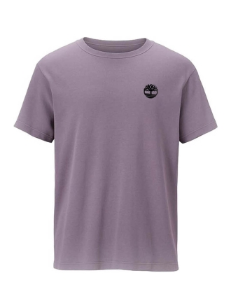 Timberland T-shirt