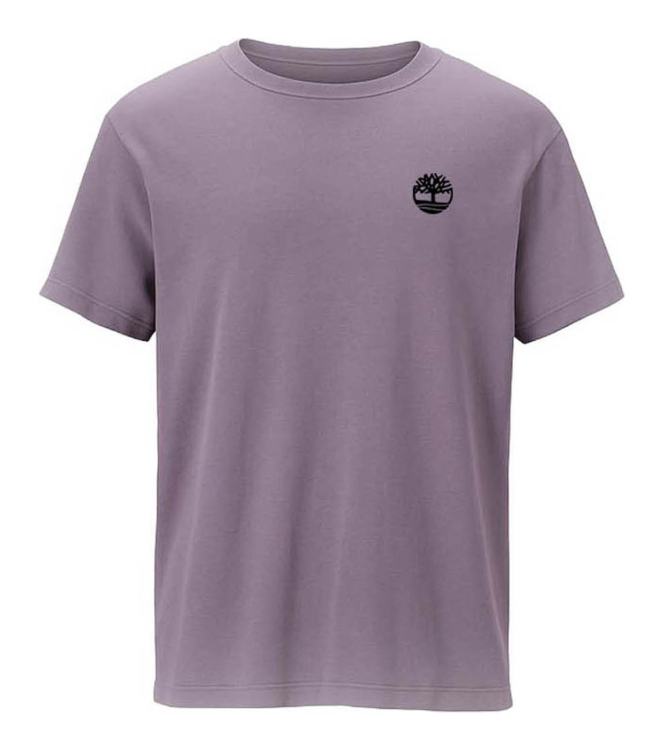 Timberland T-shirt