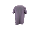 Timberland T-shirt