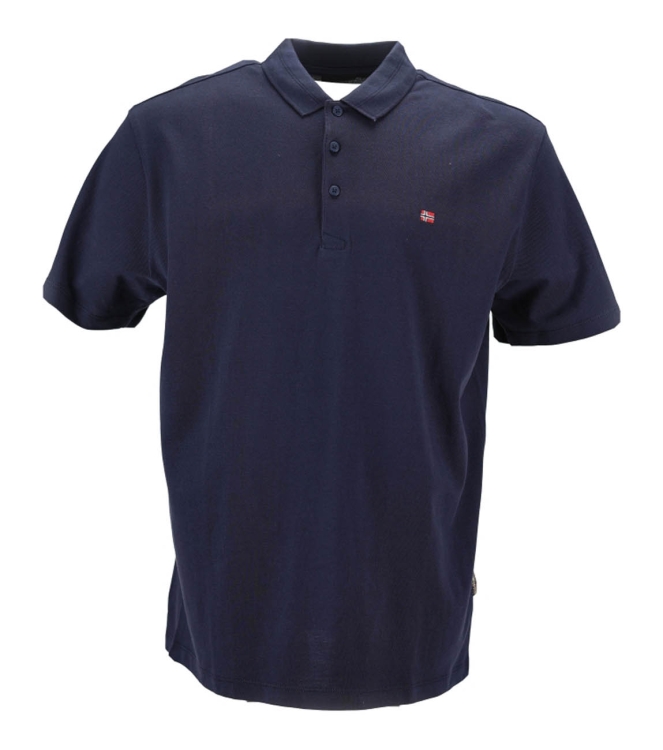 Napapijri Polo