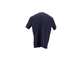 Napapijri Polo