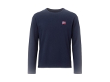 Napapijri T-shirt