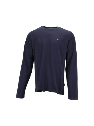 Napapijri T-shirt