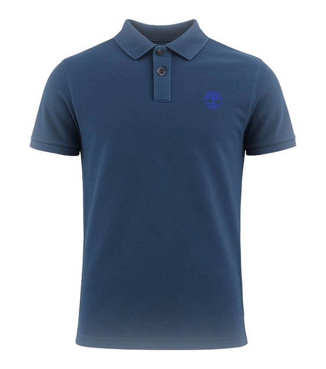 Timberland Polo