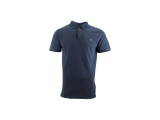 Timberland Polo