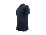 Timberland Polo