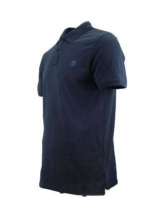 Timberland Polo