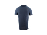 Timberland Polo